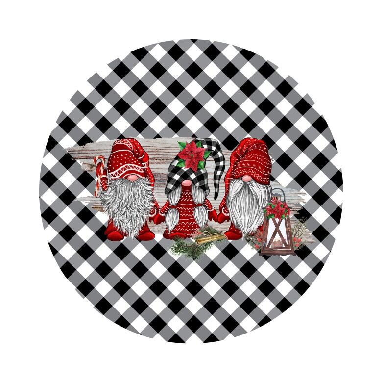 Cüce Baskılı Runner ve Supla Kumaşı 1 mt - supla 6 adet