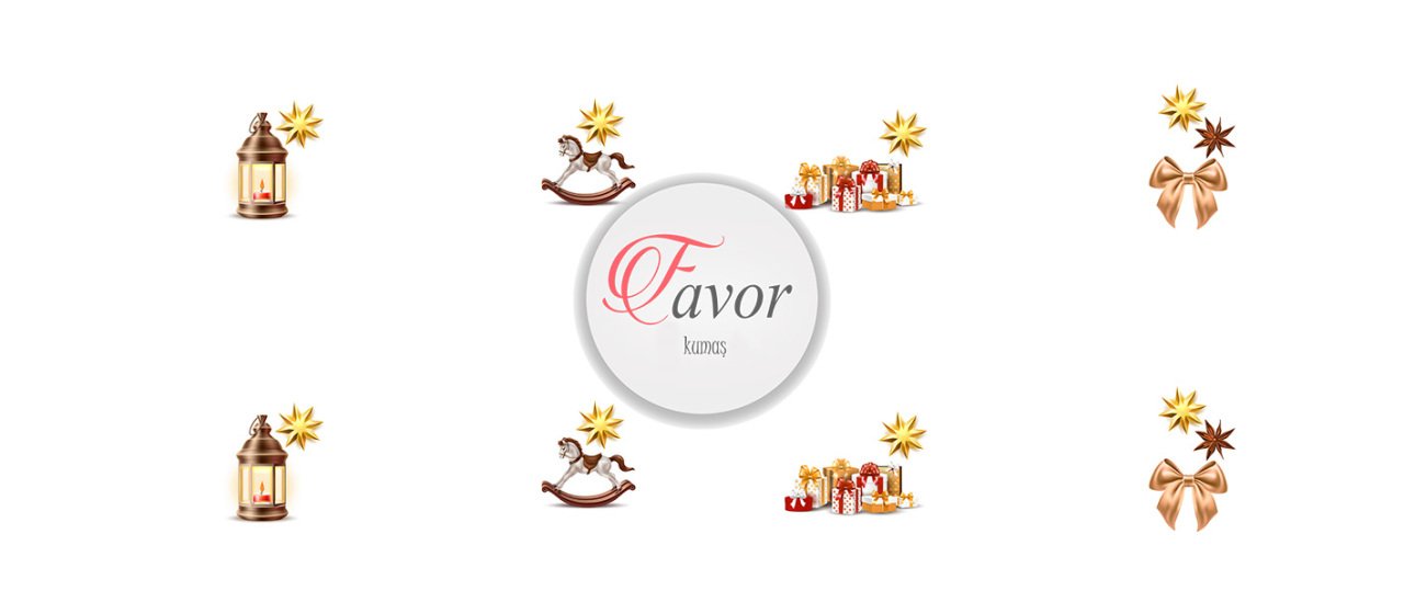 Işık Kahve Supla Kumaşı 8 tane kahve suplası-60 cm