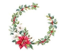 Kokina Runner ve Supla Kumaşı