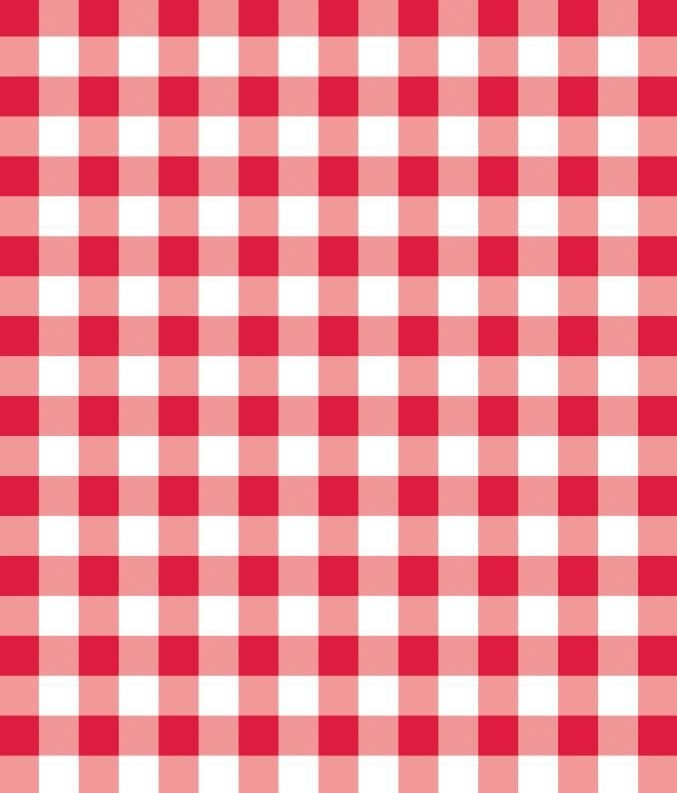 Pötikare Desenli Kumaşlar 1