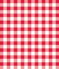 Pötikare Desenli Kumaşlar 1