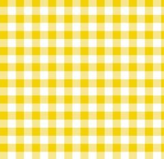 Pötikare Desenli Kumaşlar 1