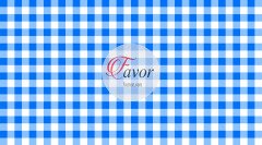 Pötikare Desenli Kumaşlar 1