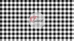 Pötikare Desenli Kumaşlar 1