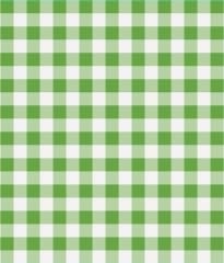 Pötikare Desenli Kumaşlar 1