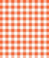 Pötikare Desenli Kumaşlar 1