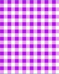 Pötikare Desenli Kumaşlar 1