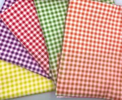 Pötikare Desenli Kumaşlar 1