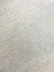 Keten Desen Döşemelik Kumaş