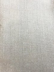 Keten Desen Döşemelik Kumaş