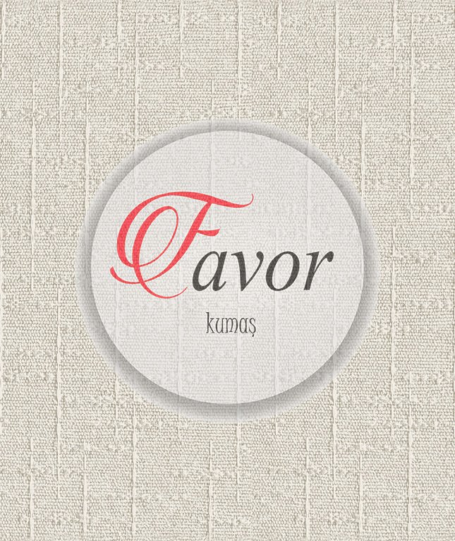 Keten Zemin Çiçekli Pano Desenli Kumaş 1mt 6'lı supla