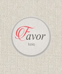 Keten Zemin Çiçekli Pano Desenli Kumaş 1mt 6'lı supla