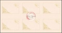 Ramazan Desenli  Runner ve A.Servisi