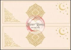 Ramazan Desenli  Runner ve A.Servisi