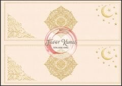 Ramazan Desenli  Runner ve A.Servisi