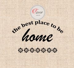 Choose Happy Döşemelik Kumaş 2