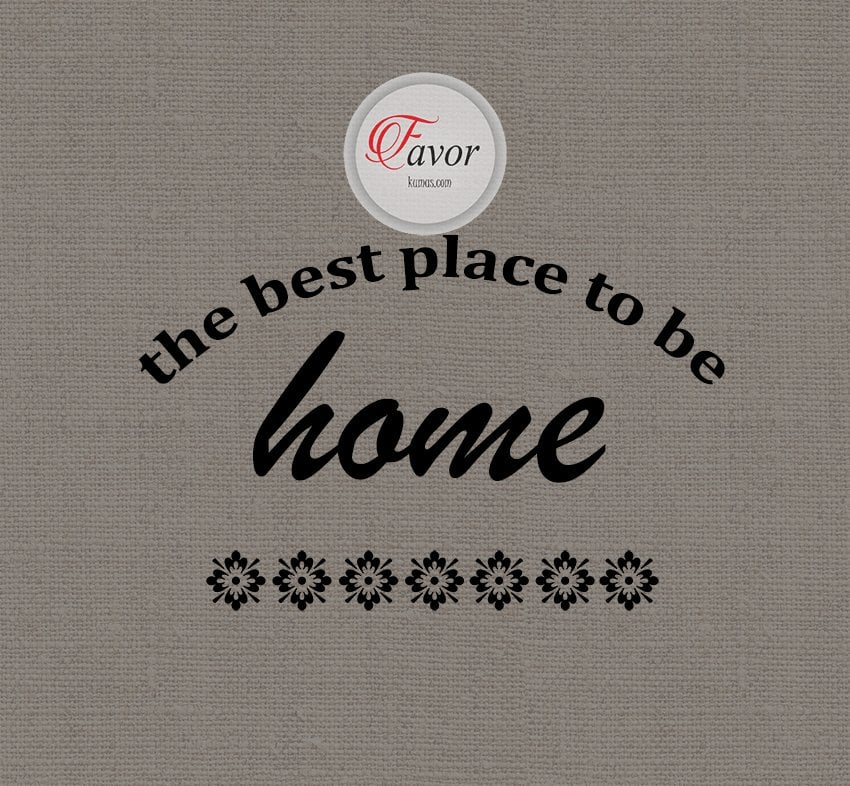 Home Döşemelik Kumaş