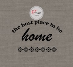 Home Döşemelik Kumaş