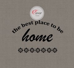 Home Döşemelik Kumaş