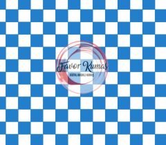 Dama Desenli Kumaşlar