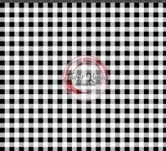 Pötikare  Desenli Kumaşlar