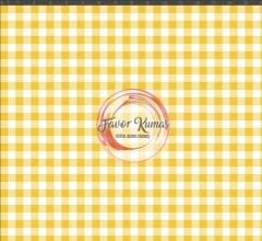 Pötikare  Desenli Kumaşlar