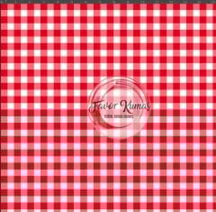 Pötikare  Desenli Kumaşlar