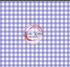 Pötikare  Desenli Kumaşlar