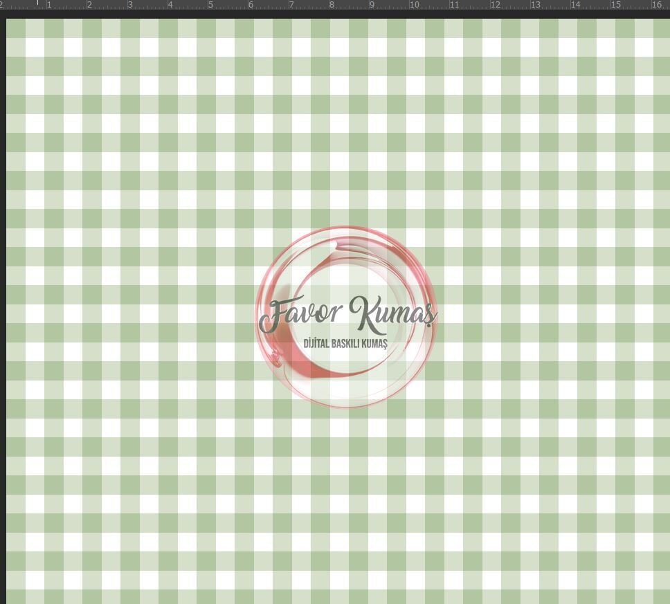 Pötikare  Desenli Kumaşlar