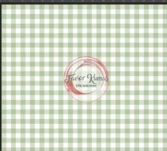 Pötikare  Desenli Kumaşlar