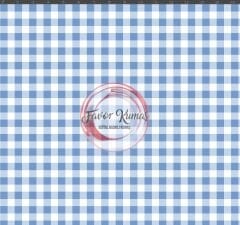 Pötikare  Desenli Kumaşlar