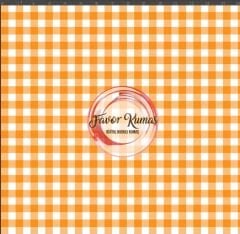 Pötikare  Desenli Kumaşlar