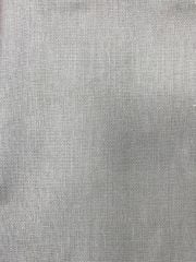 Düz Renk Döşemelik Kumaş