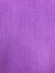 Düz Renk Döşemelik Kumaş