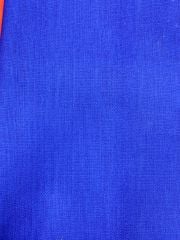 Düz Renk Döşemelik Kumaş