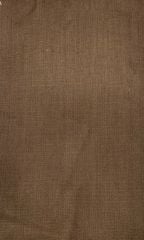 Düz Renk Döşemelik Kumaş