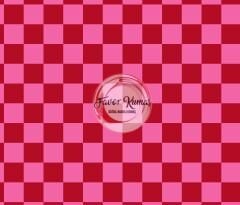 Pötikare 2 (Kombin -Soft Renkli 1 Cmlik Çizgi) Desenli Kumaşlar