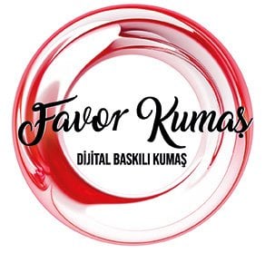 Fil Desenli Runner Supla Kumaş