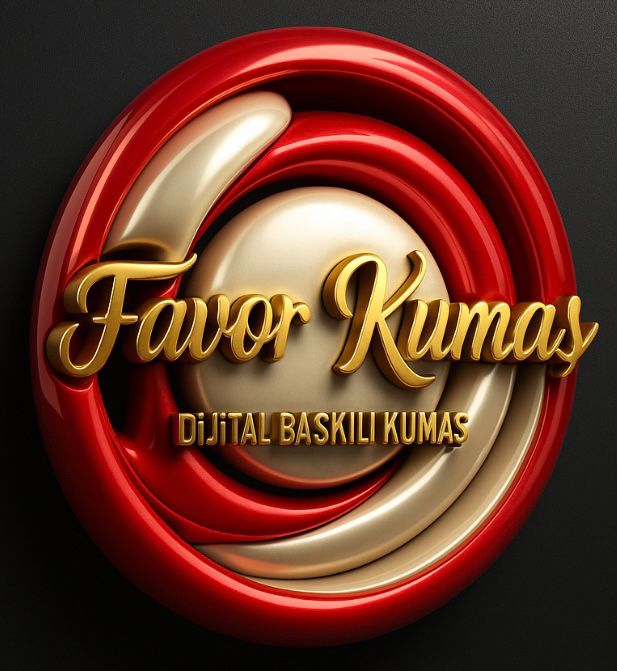 Favor Kumaş
